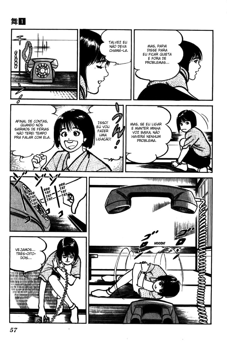 Mai Anexo da Flores de Cerejeira 第13页