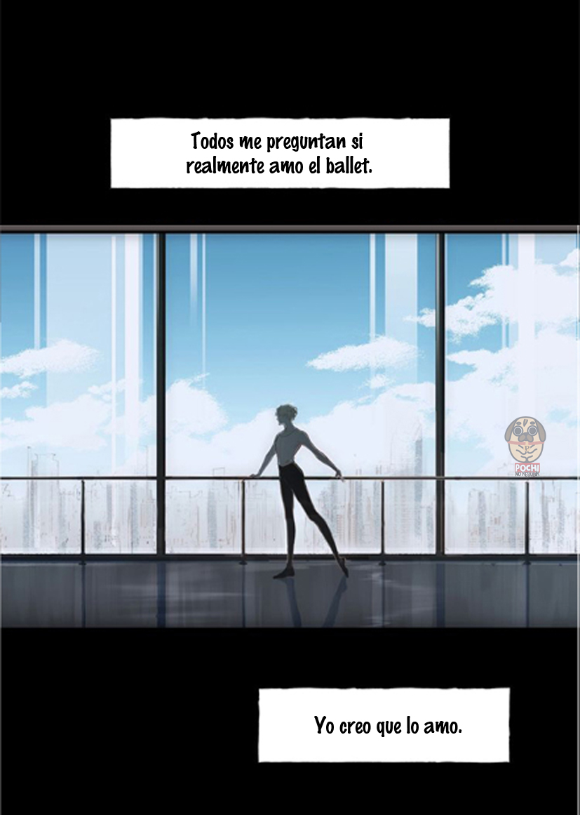 Indulged in Your Light Ch. 1 第13页