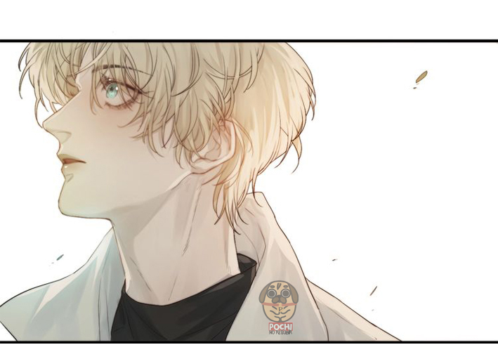 Indulged in Your Light Ch. 1 第36页