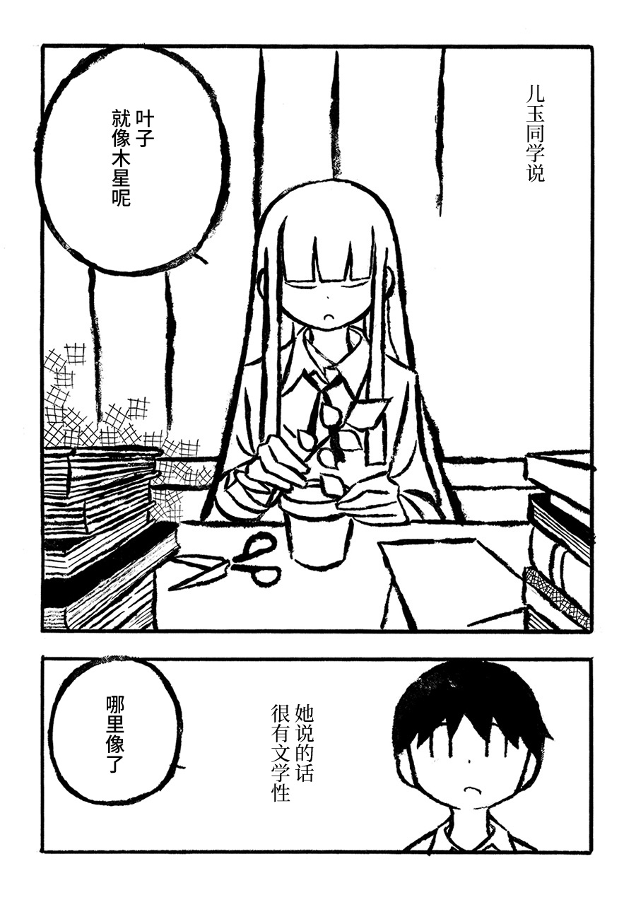 Kodama Maria Bungaku Shuusei 第2页