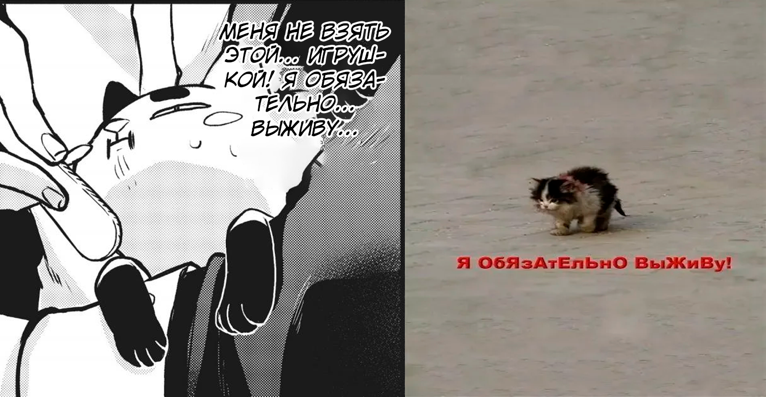 Hiroware Koneko to Moto Yakuza Vol. 1 Ch. 3 第15页