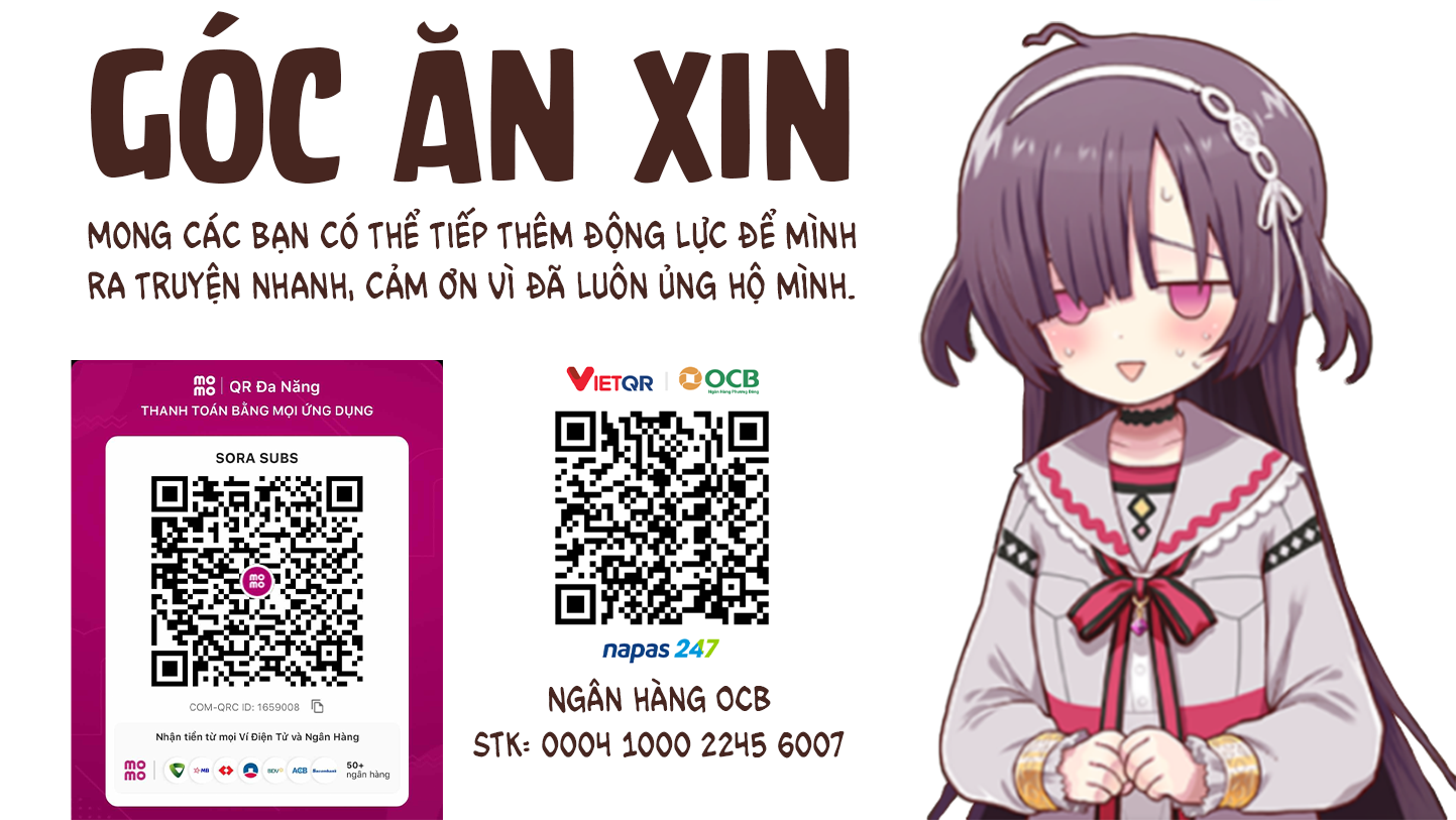 Yuri no Hajimari wa Dorei Kara Gyaru không còn đường lui 第42页