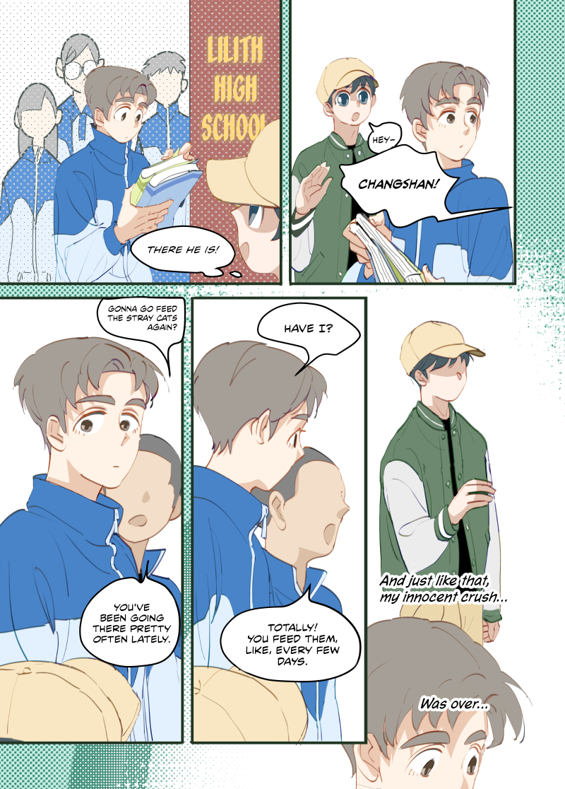Xu Changshan and Xiang Yang 第8页
