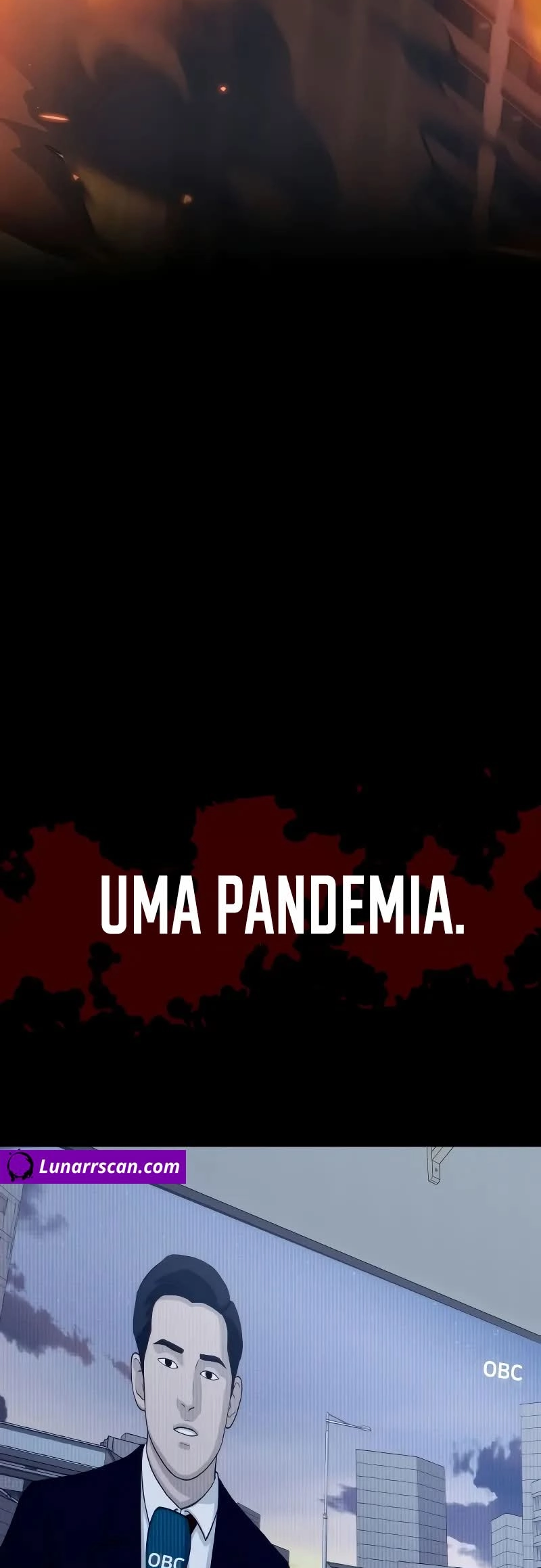 Jipguseok Jeoldaeja 第5页