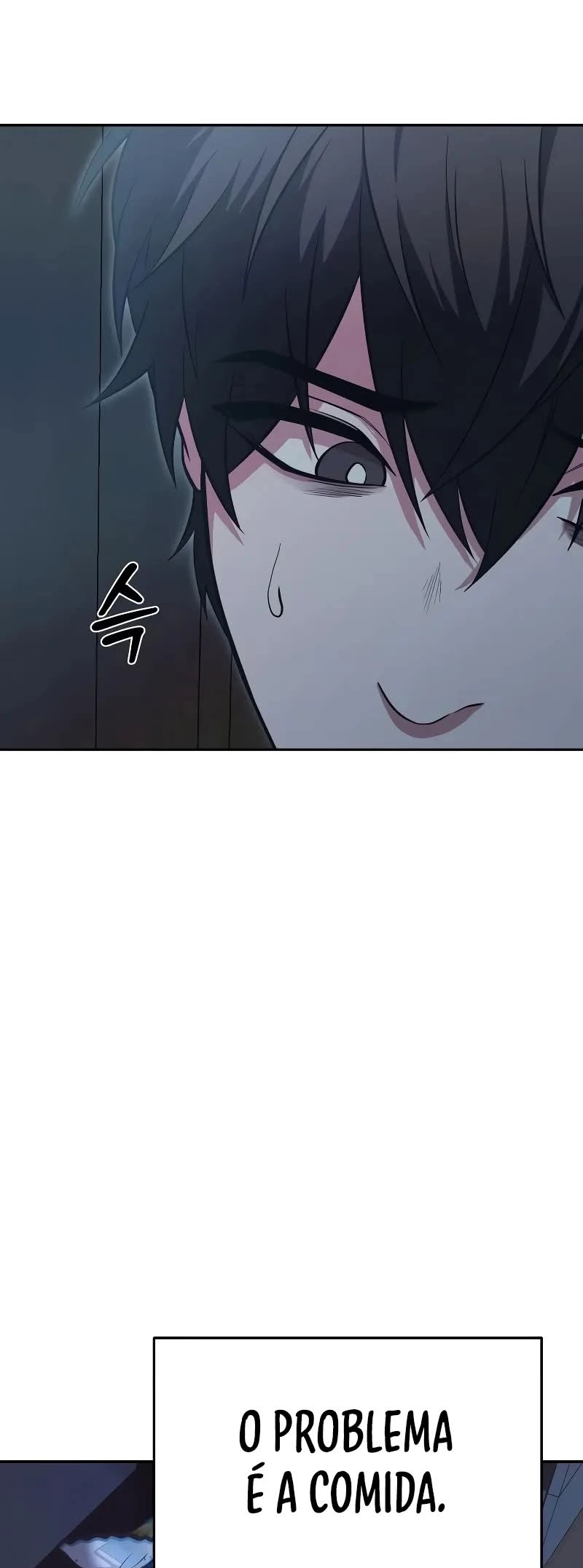 Jipguseok Jeoldaeja Ch. 1 第59页
