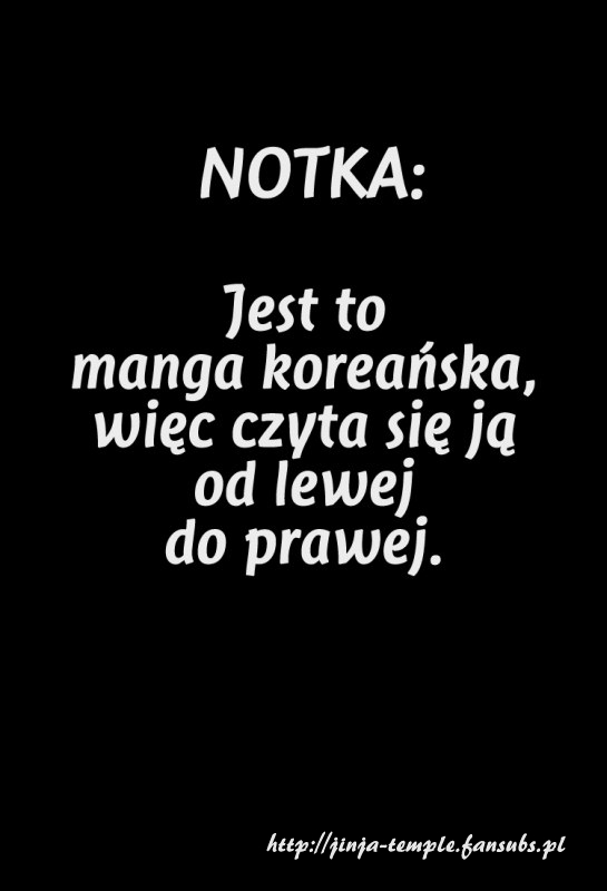 Zippy Ziggy Mój sposób życia 第2页