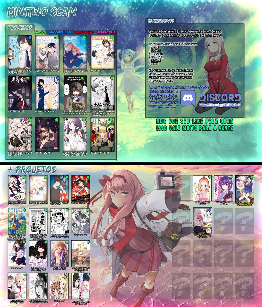 Bite Marks Ch. 1 第13页