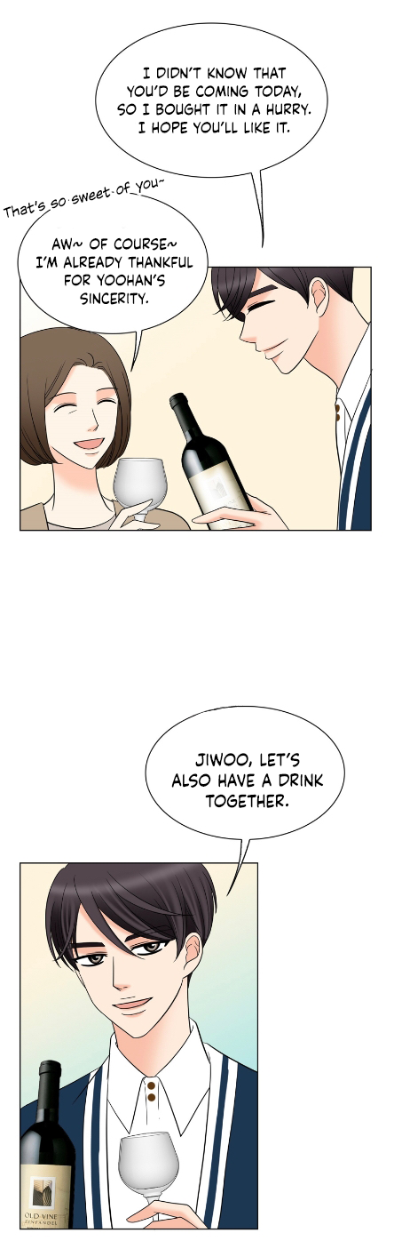 Sponsor Ch. 3 第14页