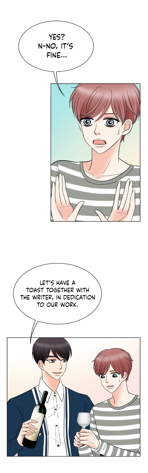 Sponsor Ch. 3 第15页