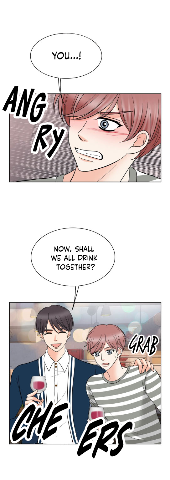 Sponsor Ch. 3 第17页