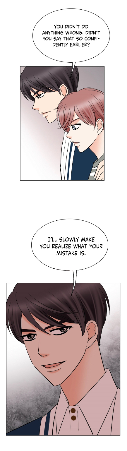 Sponsor Ch. 3 第18页