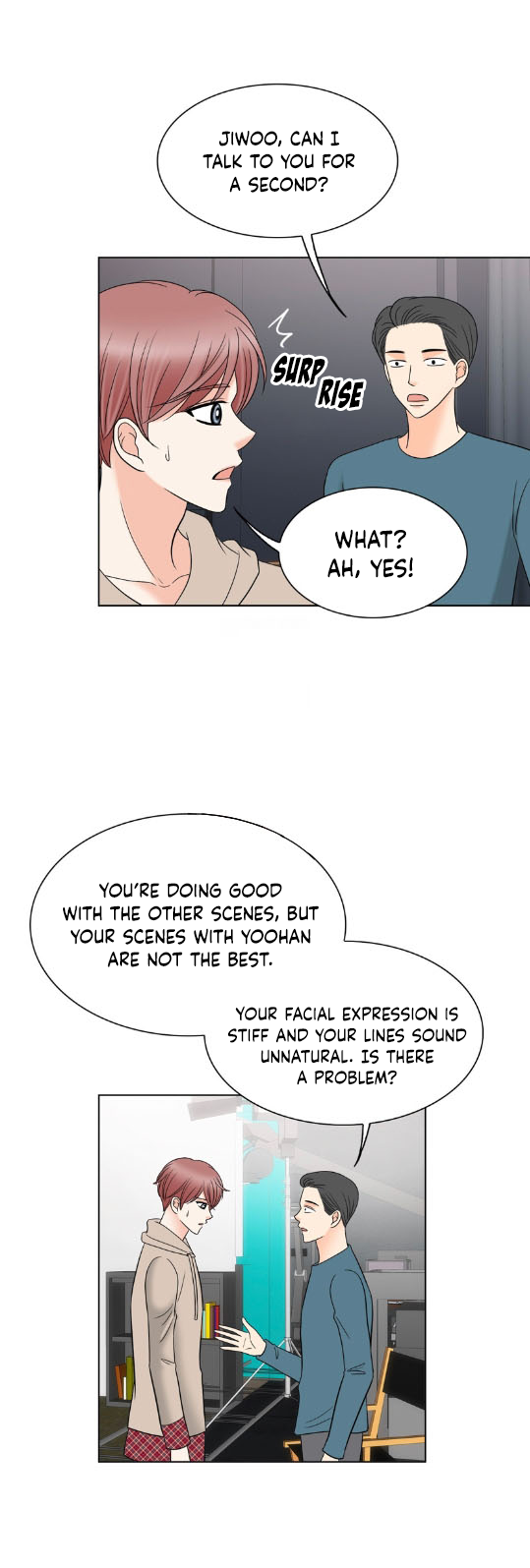 Sponsor Ch. 3 第21页