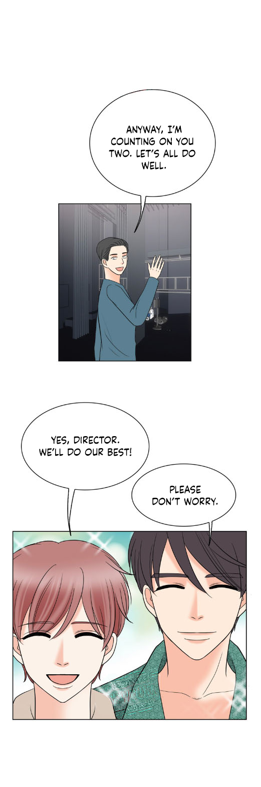 Sponsor Ch. 3 第24页