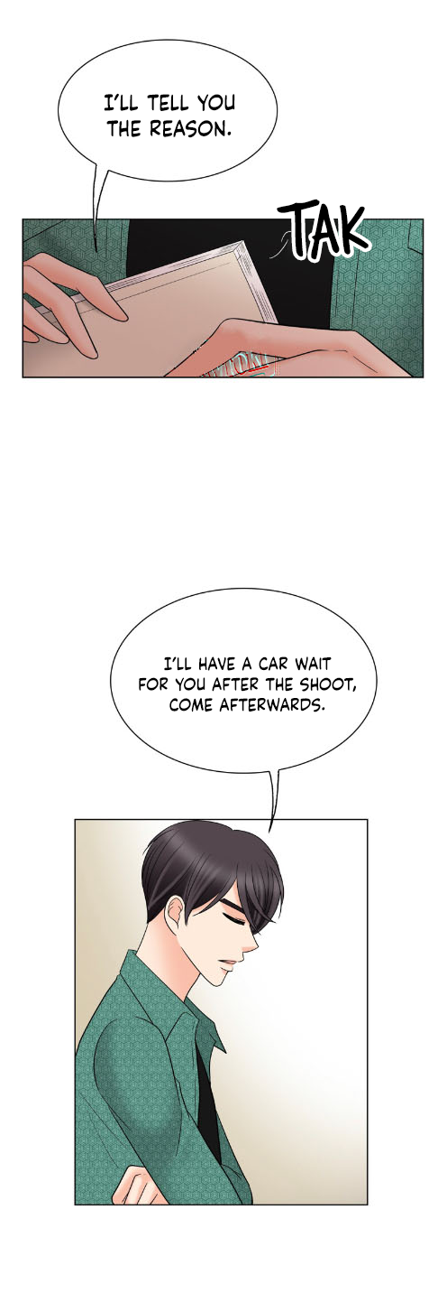 Sponsor Ch. 3 第26页