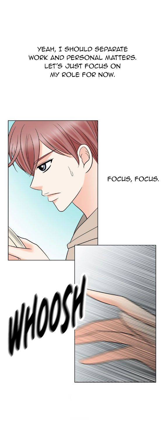 Sponsor Ch. 3 第28页