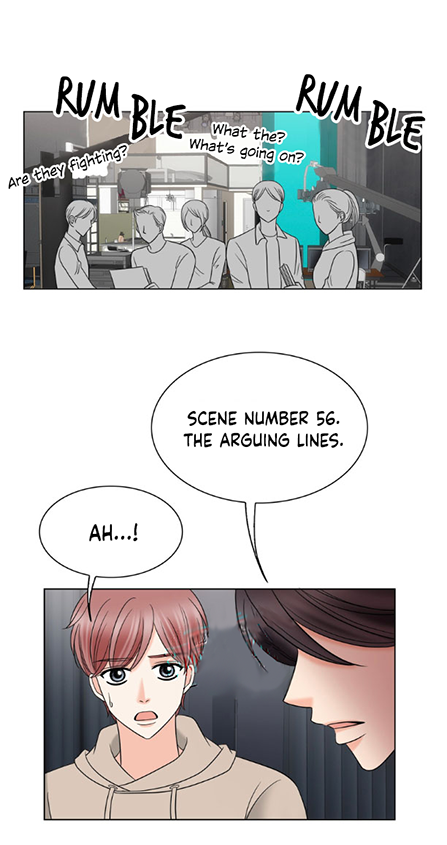 Sponsor Ch. 3 第30页
