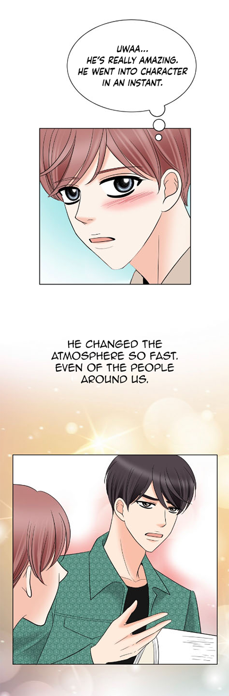 Sponsor Ch. 3 第32页