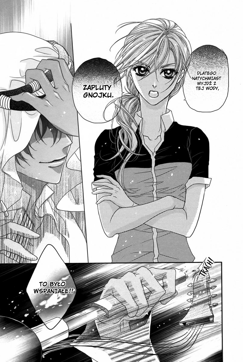 Hajimari wa Suna no Ichiya Oneshot 第12页