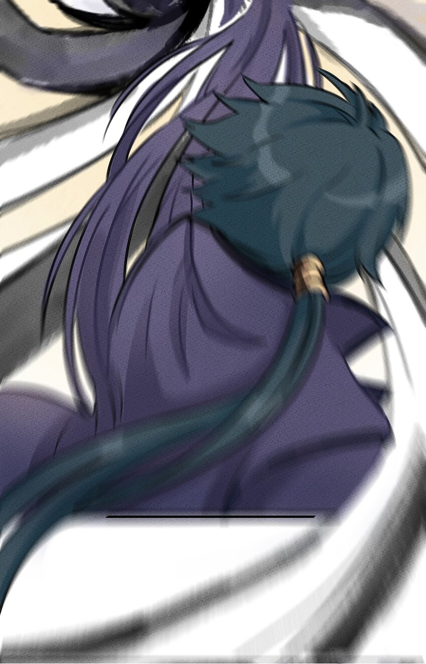 What Do I Do?! I Have Transmigrated Into the Weakest Little Monster 第7页
