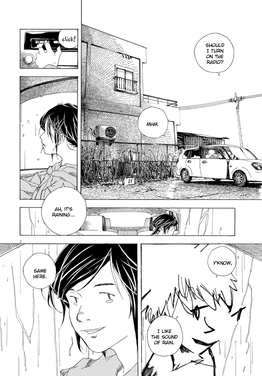 One Element 第2页