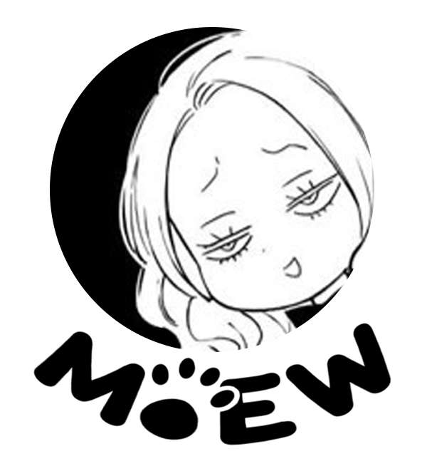 Akuyaku Reijou no Naka no Hito Vol. 1 Ch. 1 第51页