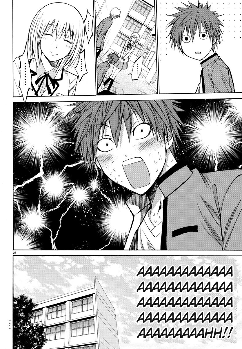 Oni no Youna LoveCome The Red Oni 第29页