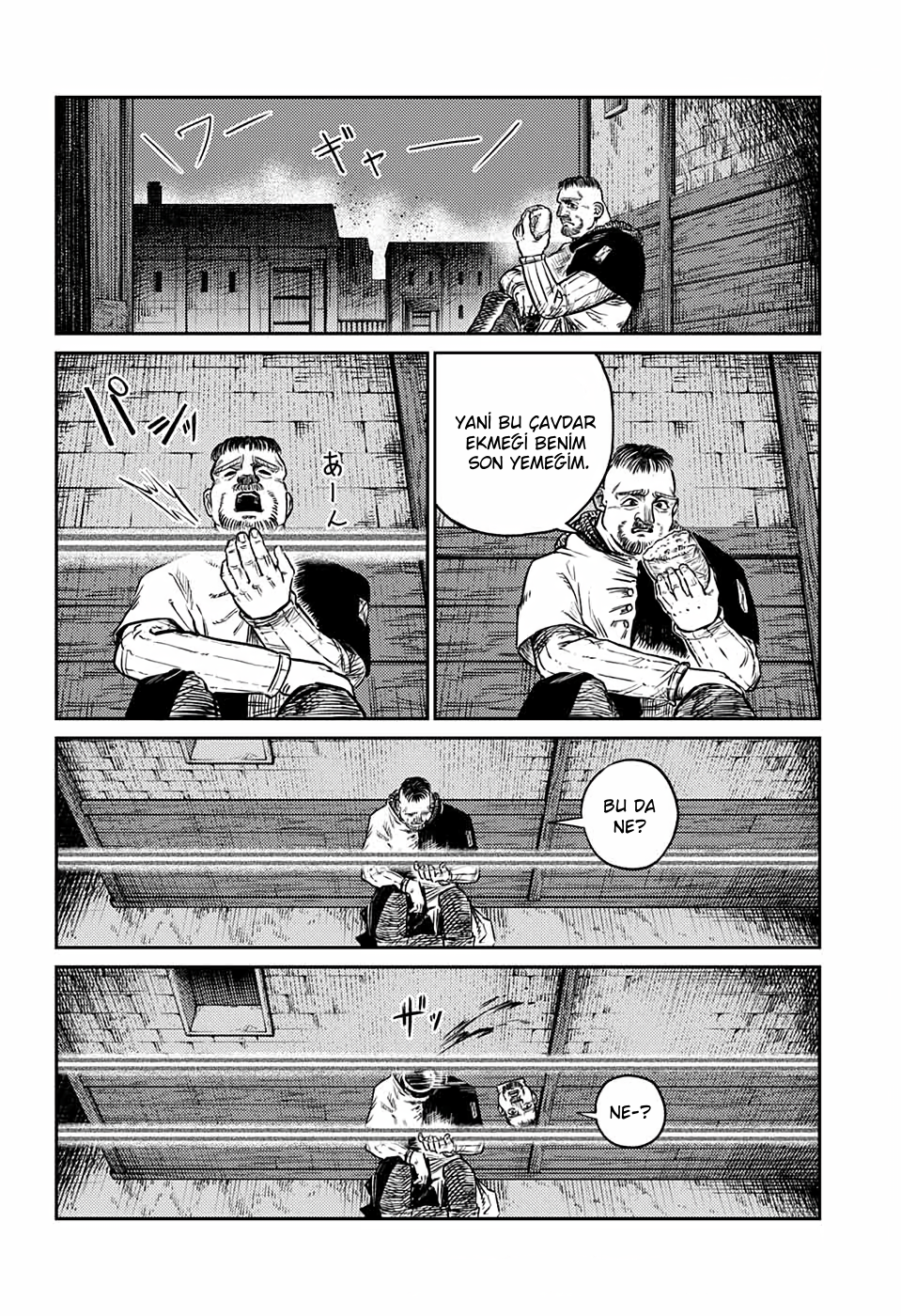 Sensou Kyoushitsu Yürüyen 第36页
