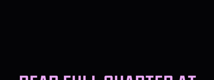 Musician Genius Who Lives Twice Ch. 2 第1页