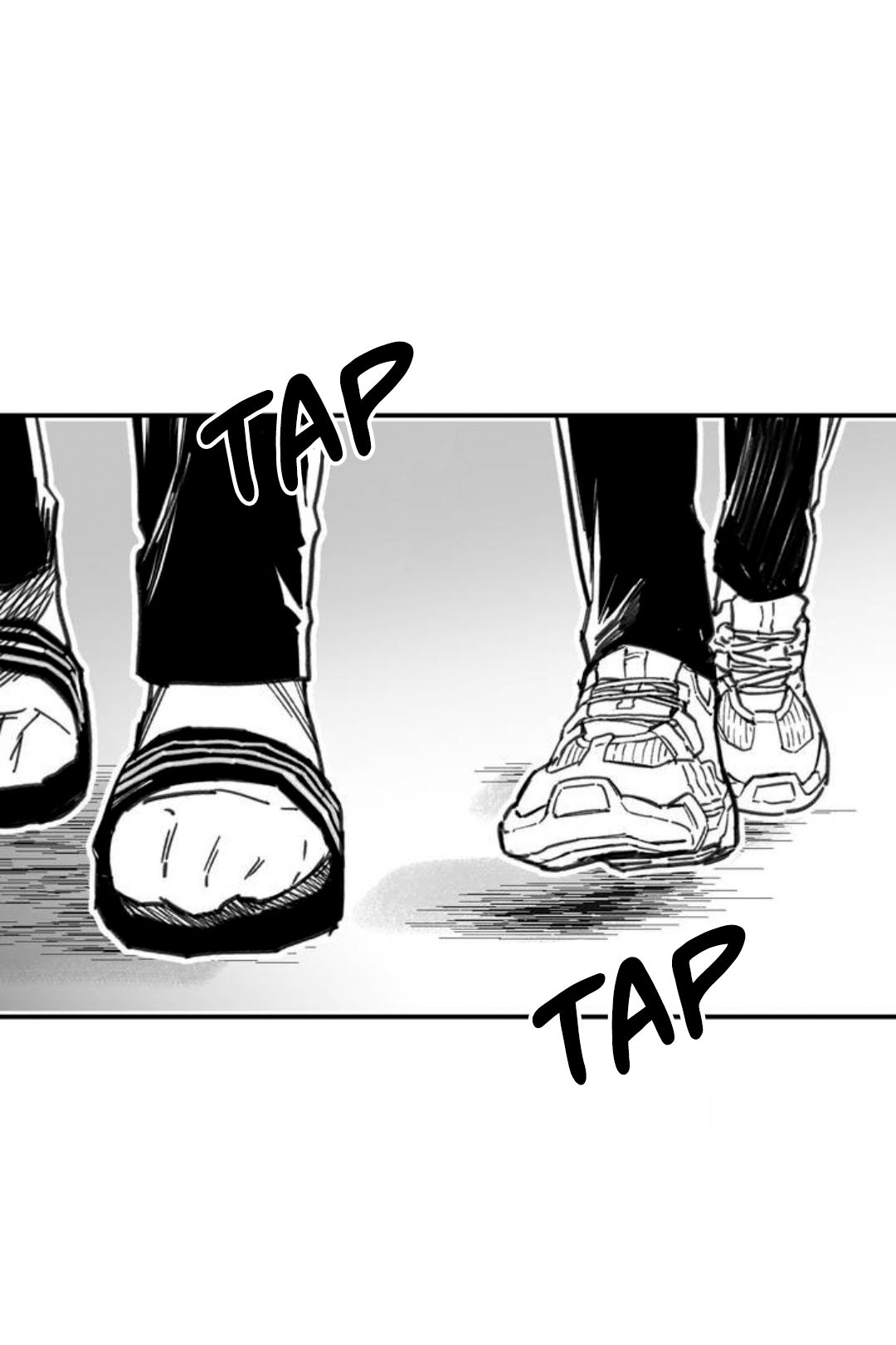 High School Boy La Secundaria Daemun 第16页