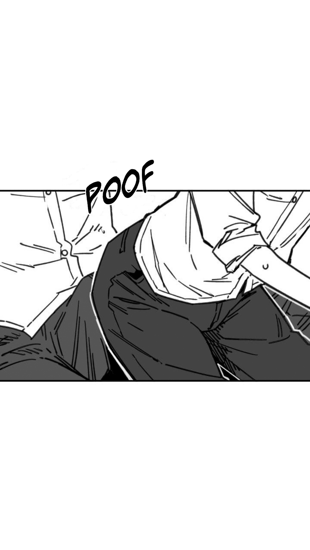 High School Boy La Secundaria Daemun 第34页