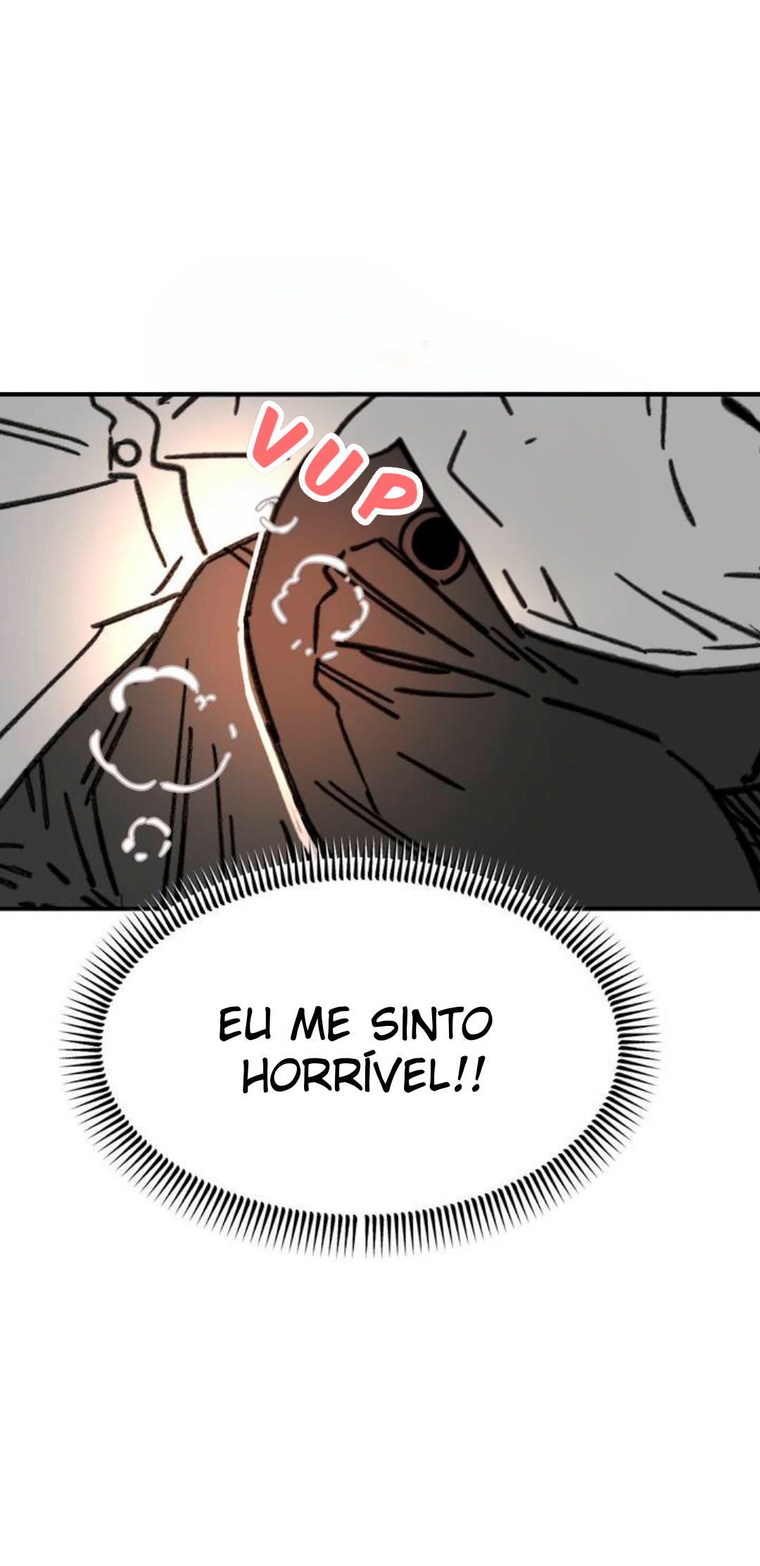 High School Boy Ch. 1 第33页
