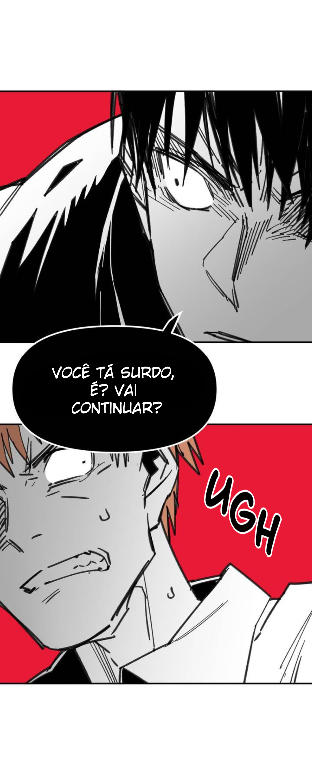 High School Boy Ch. 1 第48页