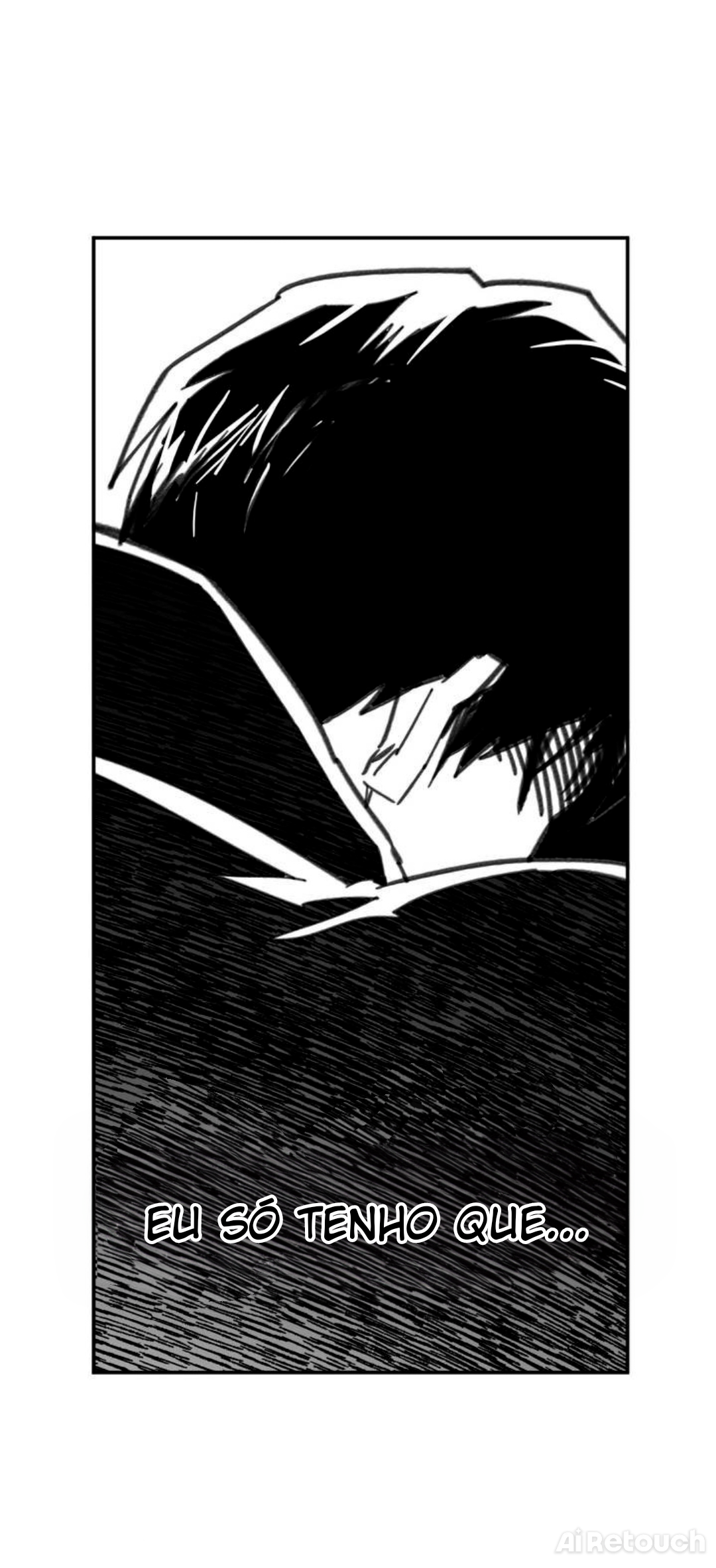 High School Boy Ch. 1 第53页