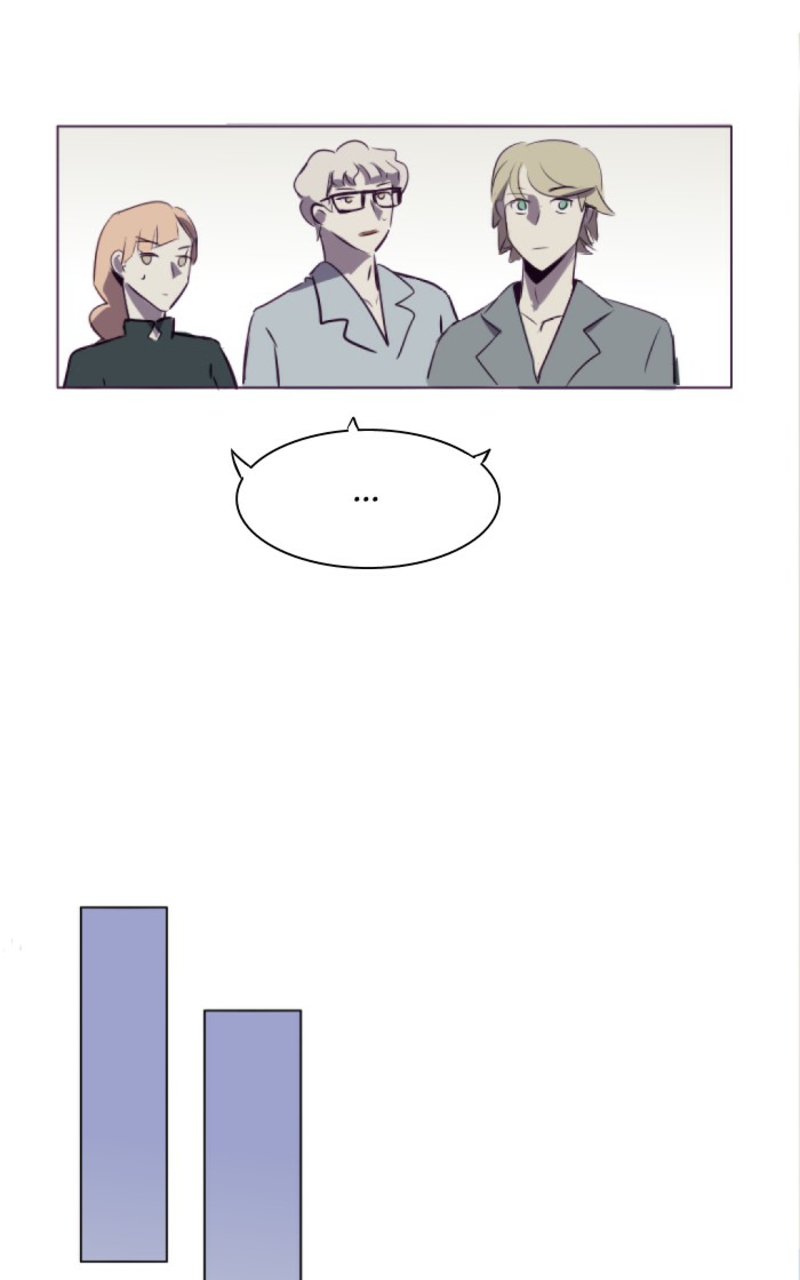 Sense Eyes (02) 第1页