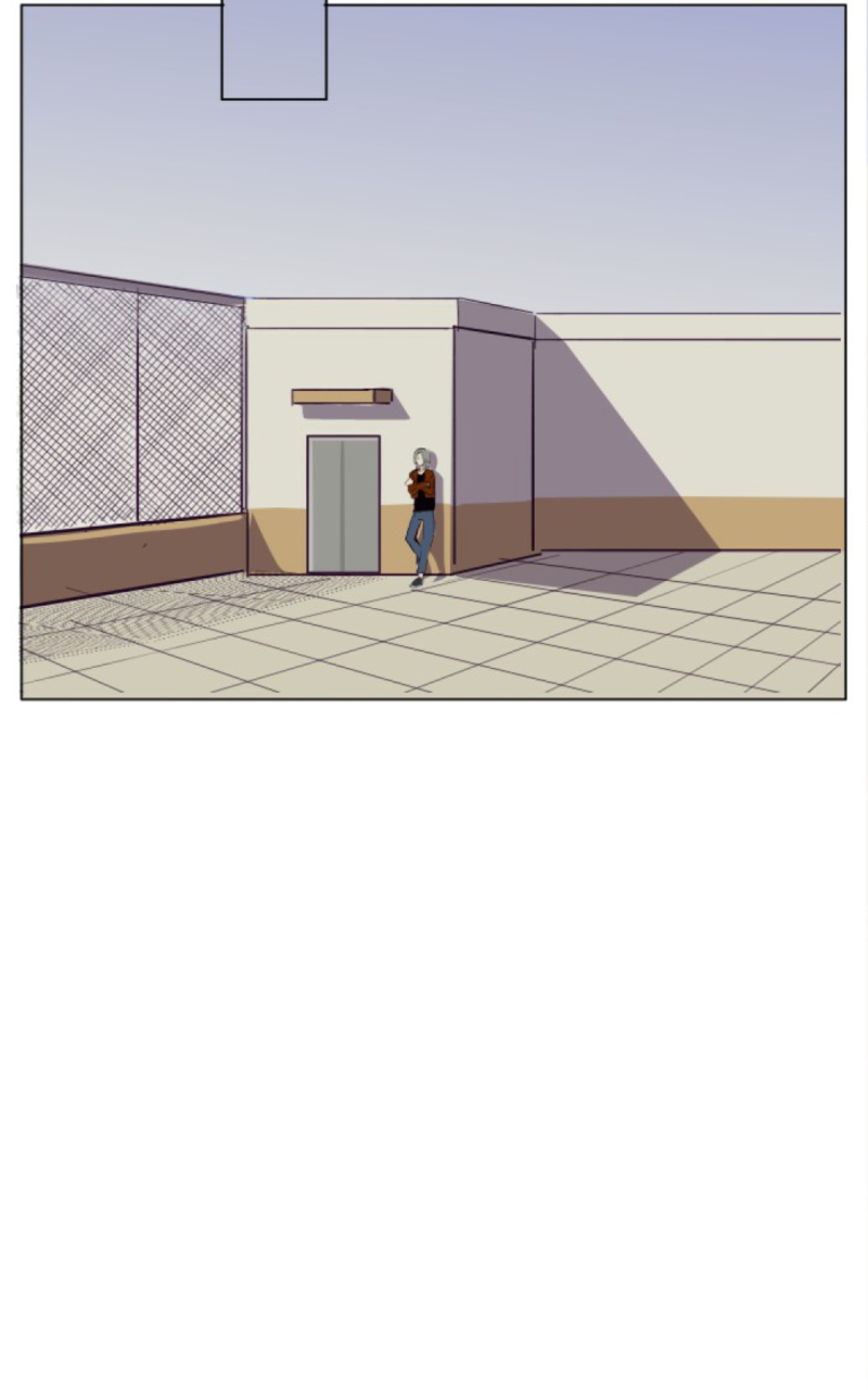 Sense Eyes (02) 第2页