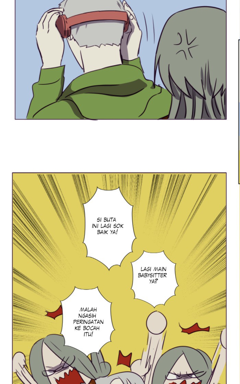 Sense Eyes (02) 第12页