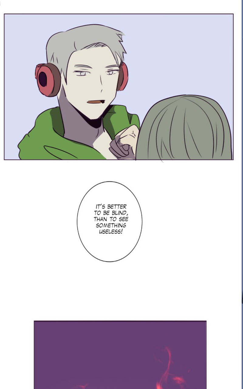 Sense Eyes (02) 第15页