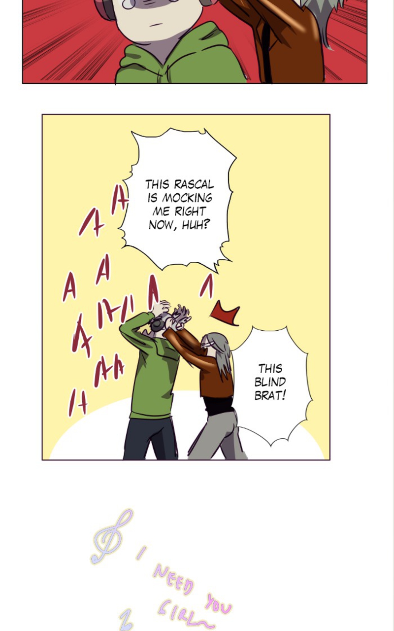 Sense Eyes (02) 第17页
