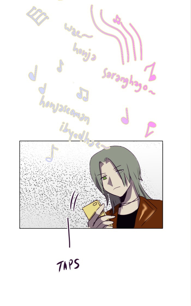 Sense Eyes (02) 第18页