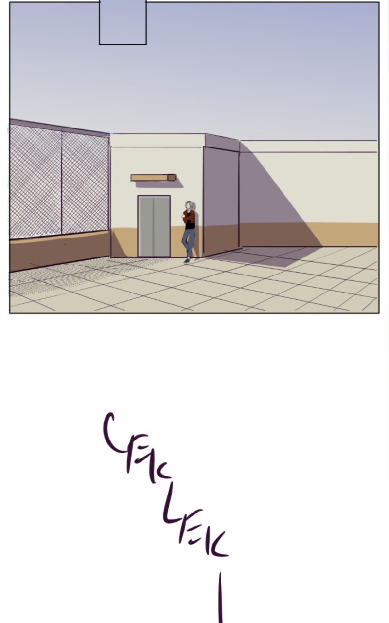 Sense Eyes (02) 第9页