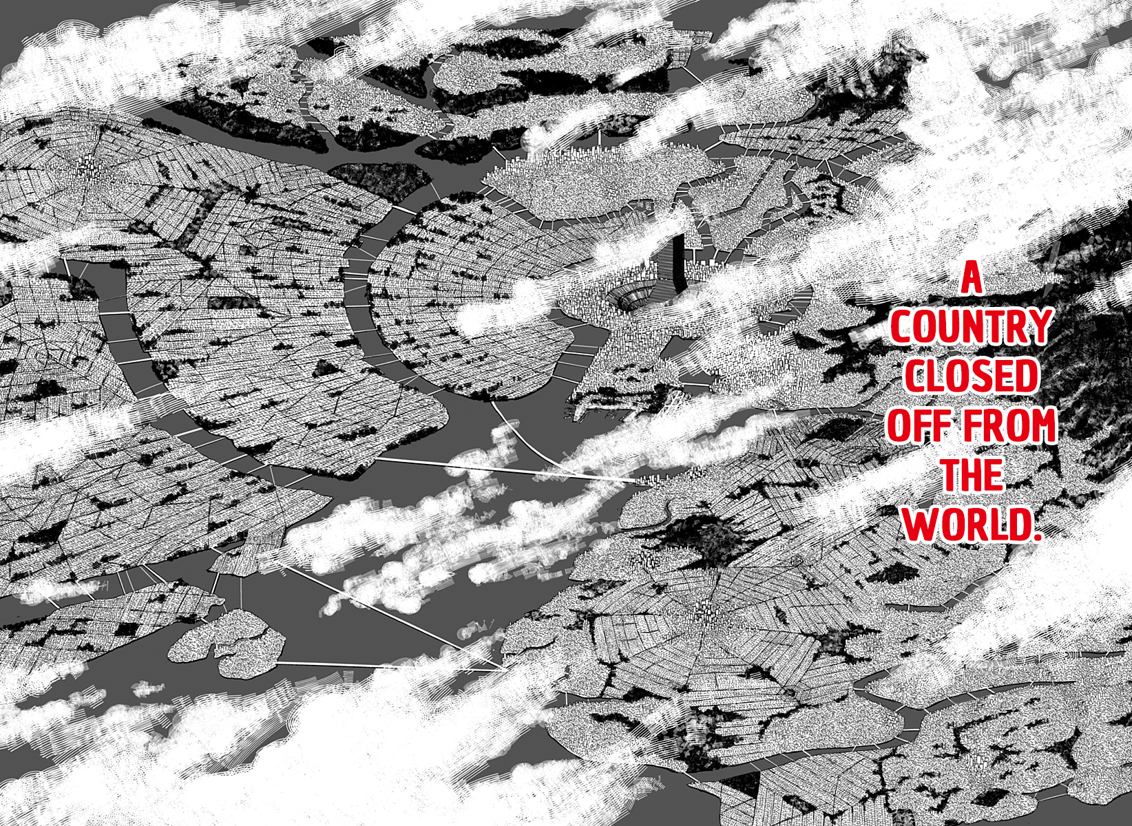 Coronica no Nou 第5页