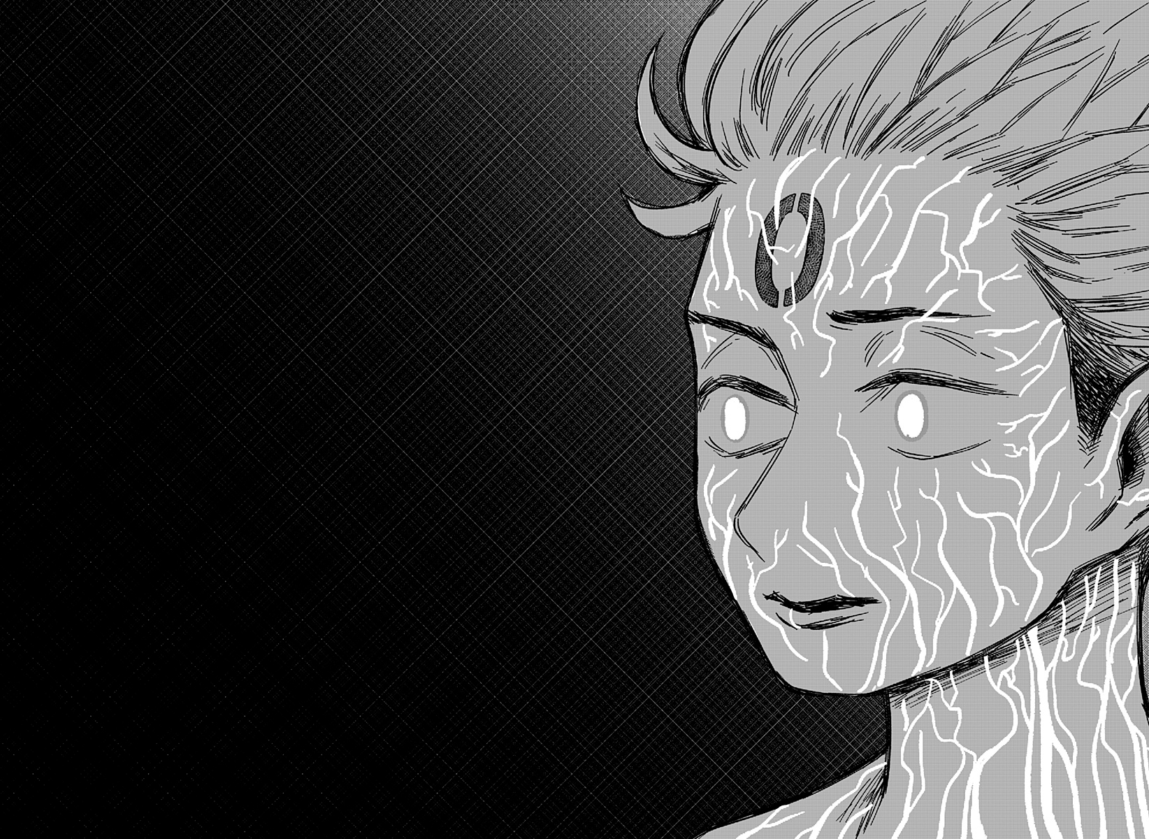 Coronica no Nou Ch. 1 第66页