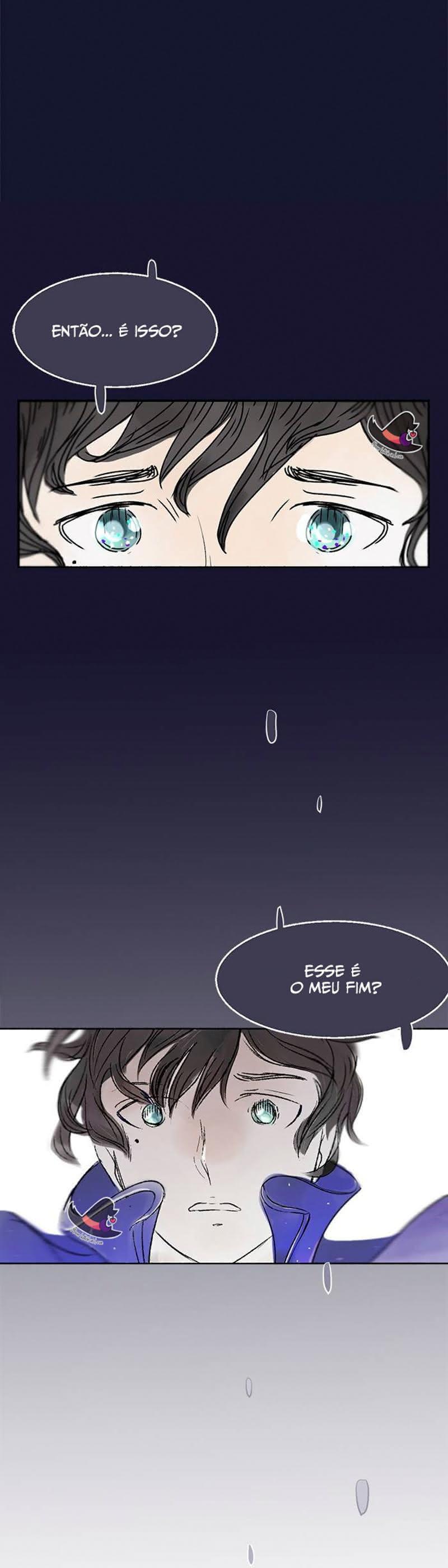 Kind of Confidential 第6页