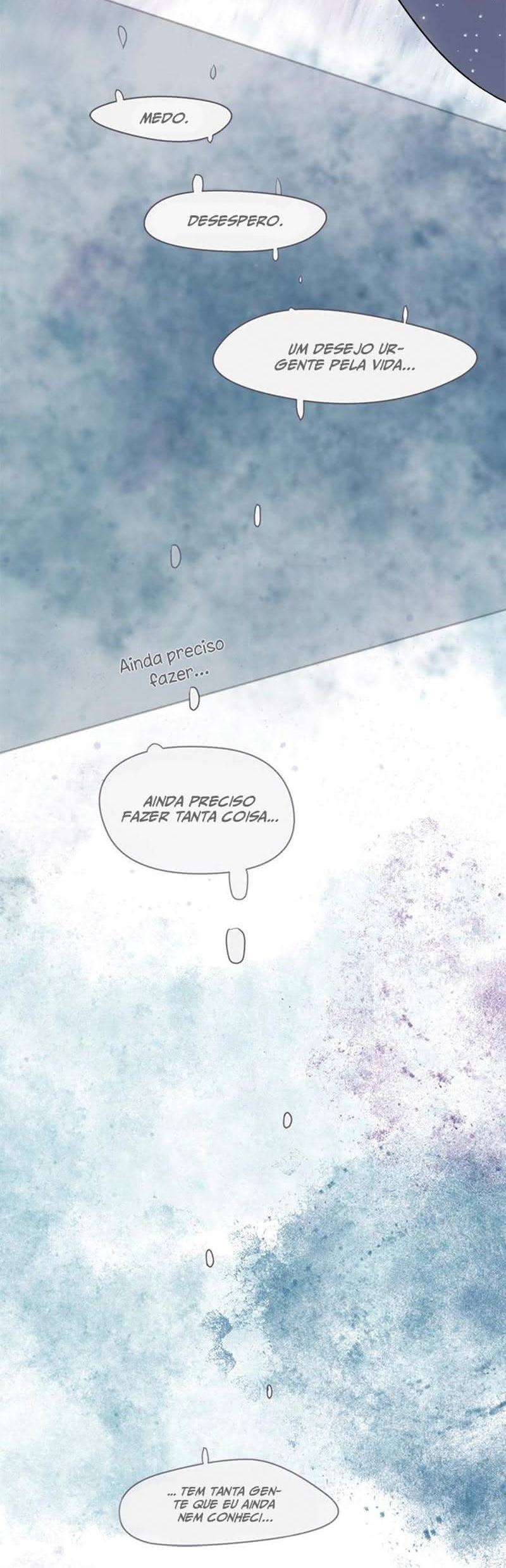 Kind of Confidential Ele caiu do céu 第10页