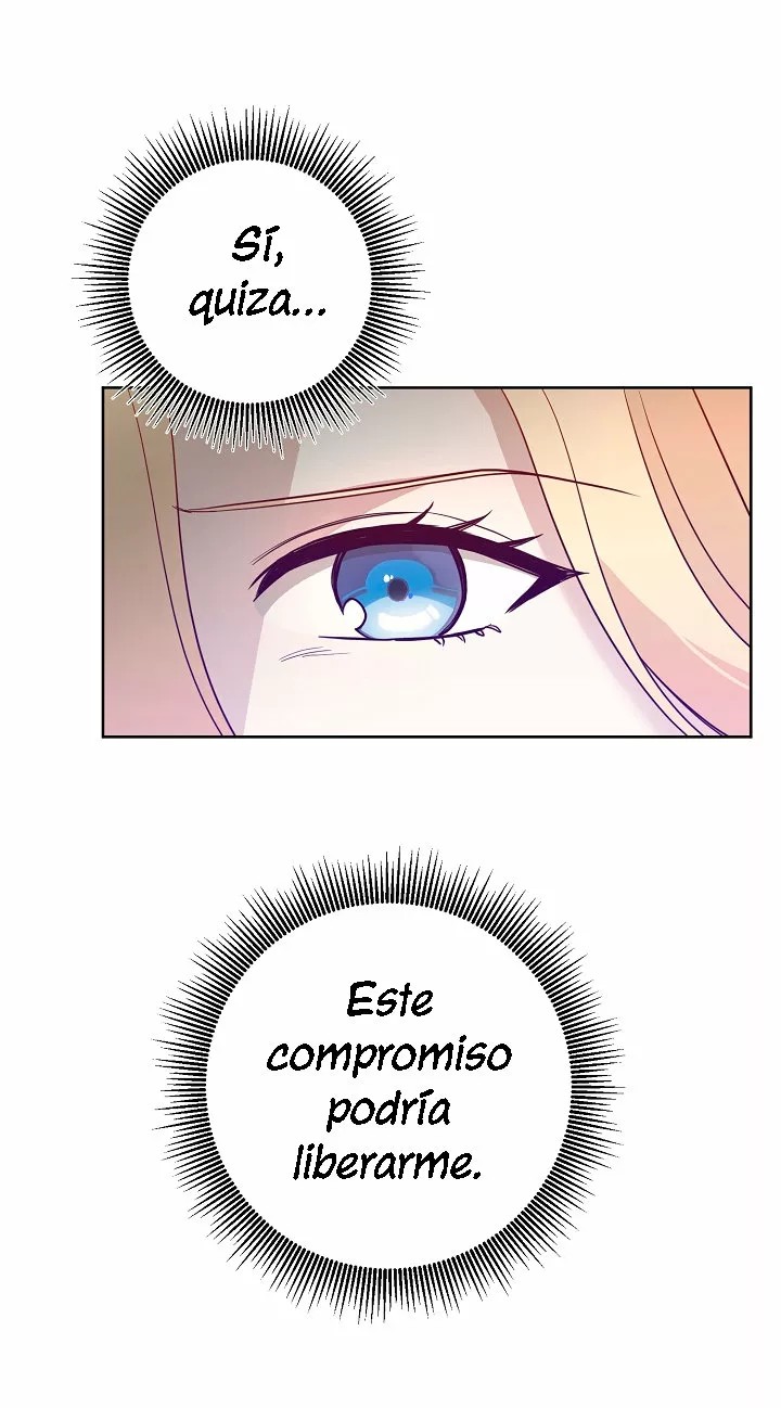 The Gentle Tyrant Ch. 1 第11页