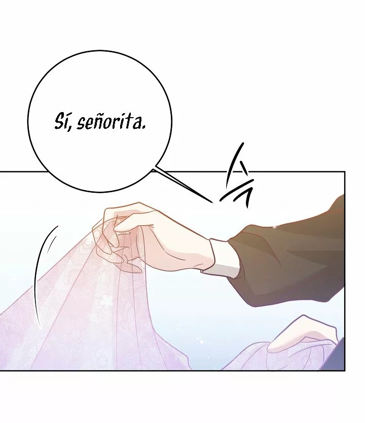 The Gentle Tyrant Ch. 1 第14页