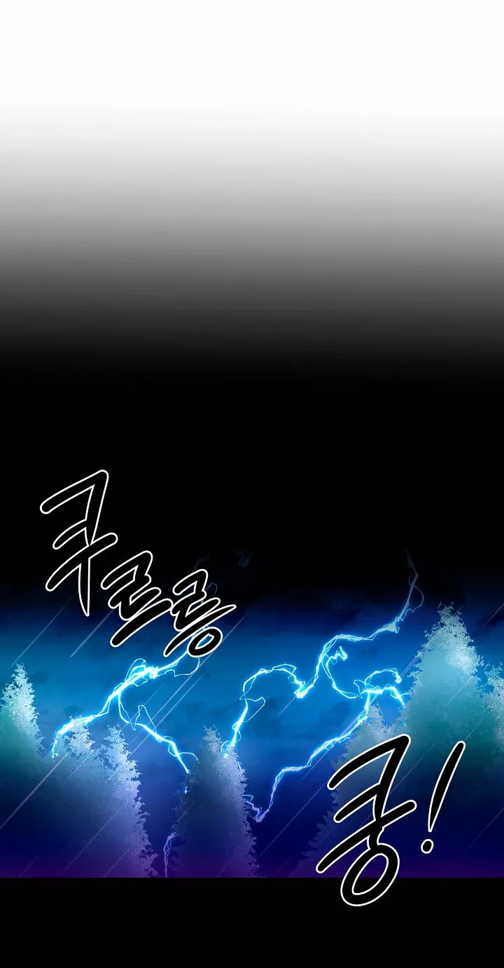 The Gentle Tyrant Ch. 1 第19页