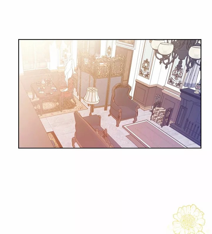 The Gentle Tyrant 第3页