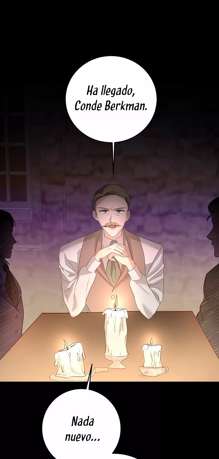 The Gentle Tyrant Ch. 1 第22页