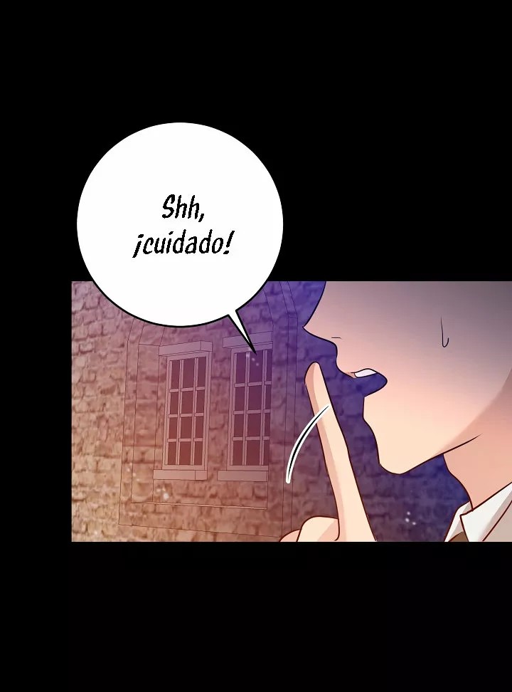 The Gentle Tyrant Ch. 1 第30页